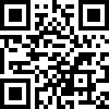 https://ar.abna24.com/x92G9
