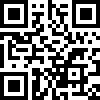 https://ar.abna24.com/xcD7P