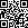 https://ar.abna24.com/xcrxG