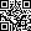 https://ar.abna24.com/x52rX