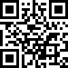 https://ar.abna24.com/x8LkH