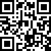 https://ar.abna24.com/xdBTf