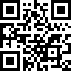 https://ar.abna24.com/xbHPK