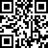https://ar.abna24.com/x43Cv