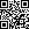 https://ar.abna24.com/x44sS