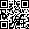https://ar.abna24.com/x8YyD