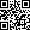 https://ar.abna24.com/x4Pkb