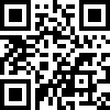 https://ar.abna24.com/x8PP3