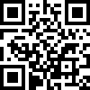 https://ar.abna24.com/x9p6L