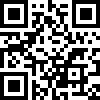 https://ar.abna24.com/x9gQK