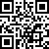 https://ar.abna24.com/xhFVp