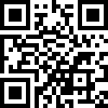 https://ar.abna24.com/xjrs5
