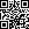 https://ar.abna24.com/xbvfJ
