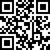https://ar.abna24.com/xjZZh