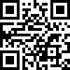 https://ar.abna24.com/x8ZNm
