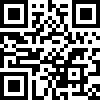 https://ar.abna24.com/xg9RY