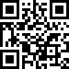 https://ar.abna24.com/x53ZB
