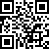 https://ar.abna24.com/x4bgs