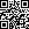 https://ar.abna24.com/xgny2