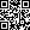 https://ar.abna24.com/x3vsC