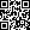https://ar.abna24.com/x9zPj