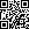 https://ar.abna24.com/x9V3S