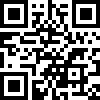 https://ar.abna24.com/xjKh8