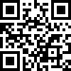 https://ar.abna24.com/x9pR5