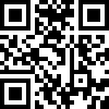 https://ar.abna24.com/xksJK