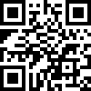 https://ar.abna24.com/x5c3t