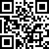 https://ar.abna24.com/x4zBk
