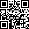 https://ar.abna24.com/x6kVn