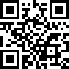 https://ar.abna24.com/xbvp5