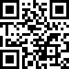 https://ar.abna24.com/xddkc