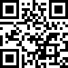 https://ar.abna24.com/x5kPn