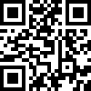 https://ar.abna24.com/x7bJX