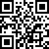 https://ar.abna24.com/x9PxW