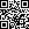 https://ar.abna24.com/xb8C7