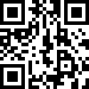 https://ar.abna24.com/x6jcx