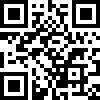 https://ar.abna24.com/xcBzy
