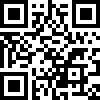 https://ar.abna24.com/x9JsZ