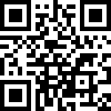 https://ar.abna24.com/x3HkR