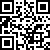 https://ar.abna24.com/xcGVQ
