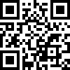 https://ar.abna24.com/x3Vq9