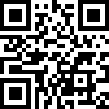 https://ar.abna24.com/x9RSW