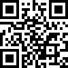 https://ar.abna24.com/xfj24