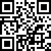 https://ar.abna24.com/x3Y7S