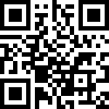 https://ar.abna24.com/xfk9P
