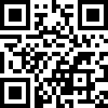 https://ar.abna24.com/xhVY5