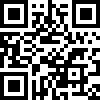 https://ar.abna24.com/xd9Jj
